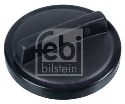 FEBI BILSTEIN Verschluss, Kraftstoffbehälter (01225) Thumbnail