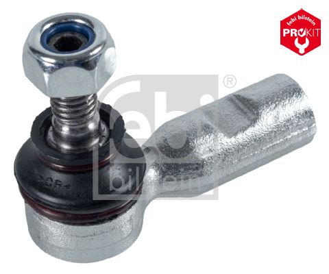 FEBI BILSTEIN Kugelkopf, Schaltgestänge (24987)