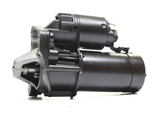 ALANKO Starter (11440469)