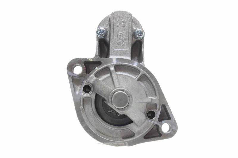 ALANKO Starter (10441041) Thumbnail