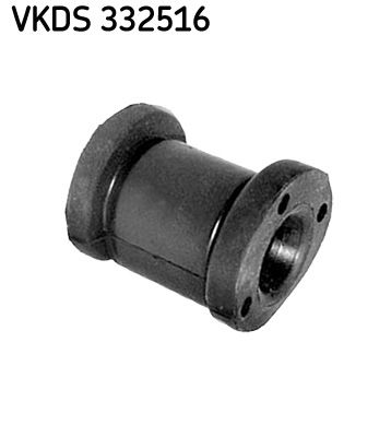 SKF Lagerung, Lenker (VKDS 332516)