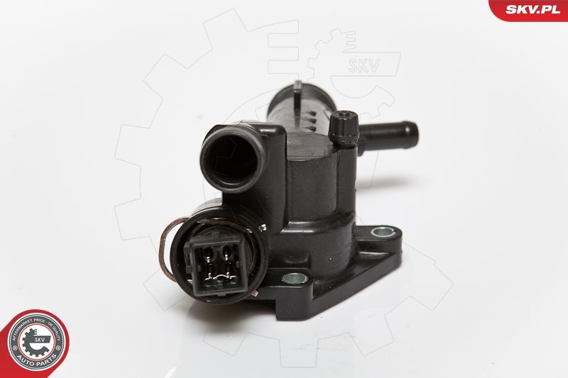 ESEN SKV Thermostat, Kühlmittel (20SKV013) ESEN SKV Thermostat, Kühlmittel (20SKV013)