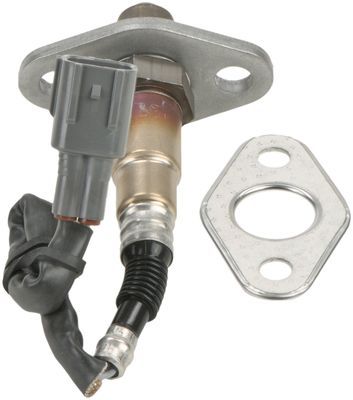 BOSCH Lambdasonde (0 258 986 614)