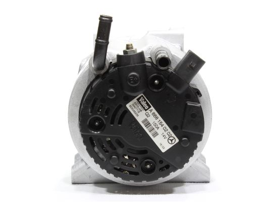 ALANKO Generator (11442847)