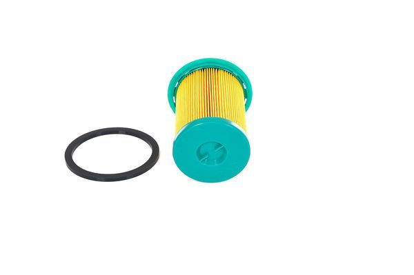BOSCH Kraftstofffilter (1 457 431 720)