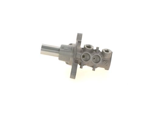 BOSCH Hauptbremszylinder (0 204 123 737)