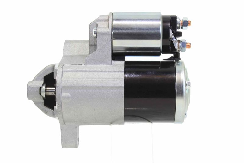ALANKO Starter (10438318)