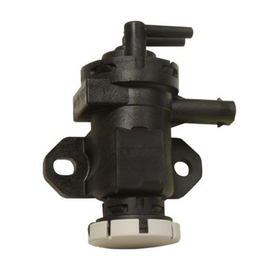 HITACHI Druckwandler, Turbolader (139311) Thumbnail