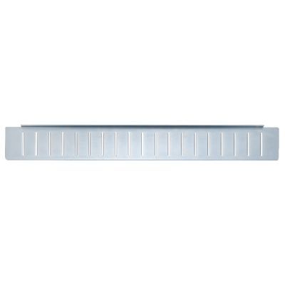 KS TOOLS Trennsteg, Schubfach (Werkzeugwagen) (875.9942)