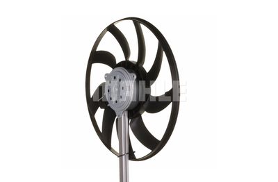 MAHLE Lüfter, Motorkühlung (CFF 312 000S) MAHLE Lüfter, Motorkühlung (CFF 312 000S)