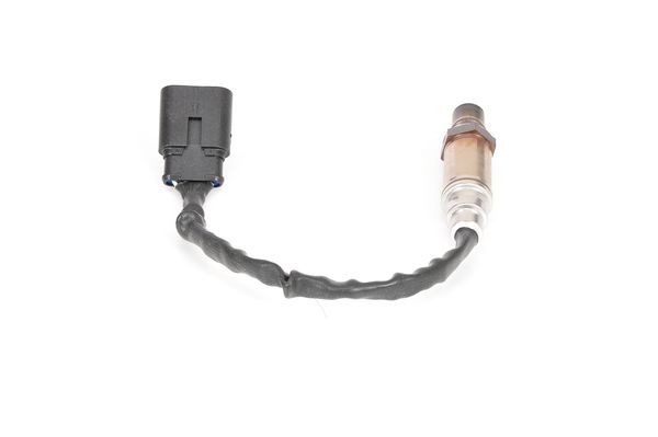 BOSCH Lambdasonde (F 00H L00 356)