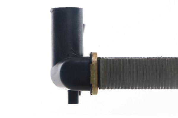 MAHLE Kondensator, Klimaanlage (AC 566 000S) MAHLE Kondensator, Klimaanlage (AC 566 000S)