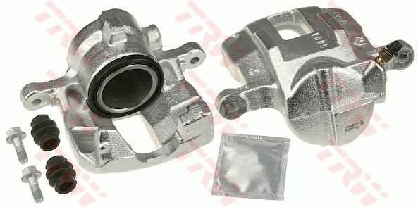 TRW Bremssattel (BHW243E)
