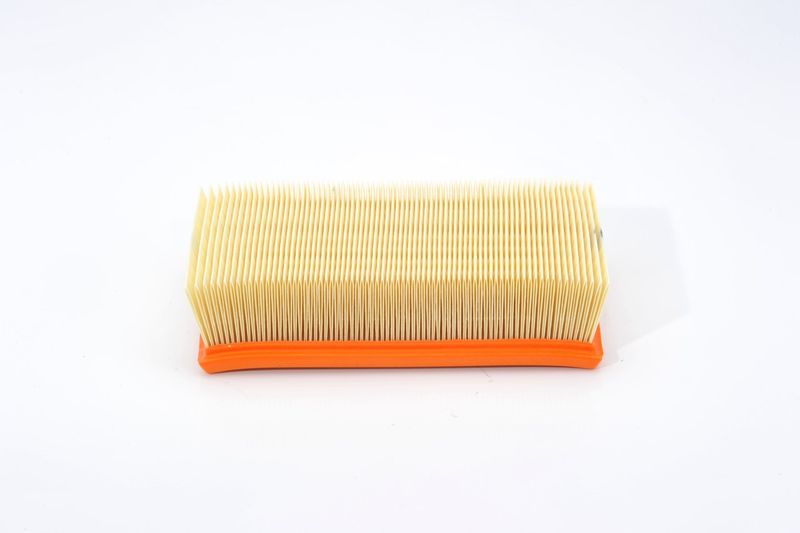 BOSCH Luftfilter (F 026 400 047)