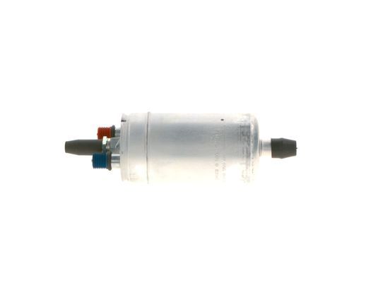 BOSCH Kraftstoffpumpe (0 580 254 921) BOSCH Kraftstoffpumpe (0 580 254 921)