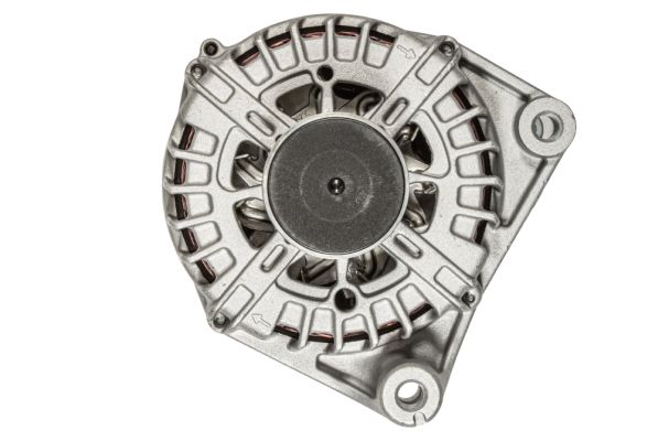 HELLA Generator (8EL 011 712-861) HELLA Generator (8EL 011 712-861)