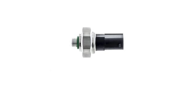 MAHLE Trockner, Klimaanlage (AD 292 000P) MAHLE Trockner, Klimaanlage (AD 292 000P)