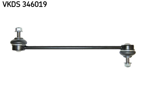 SKF Stange/Strebe, Stabilisator (VKDS 346019)