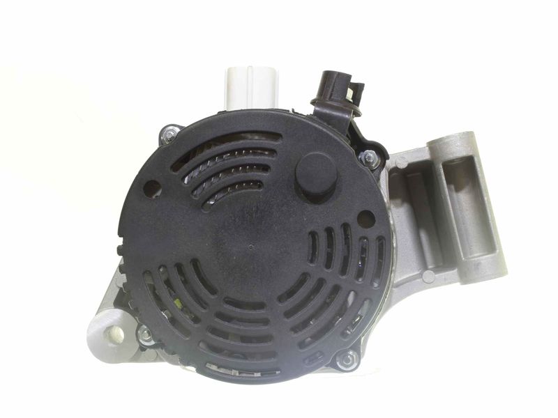ALANKO Generator (10443336)