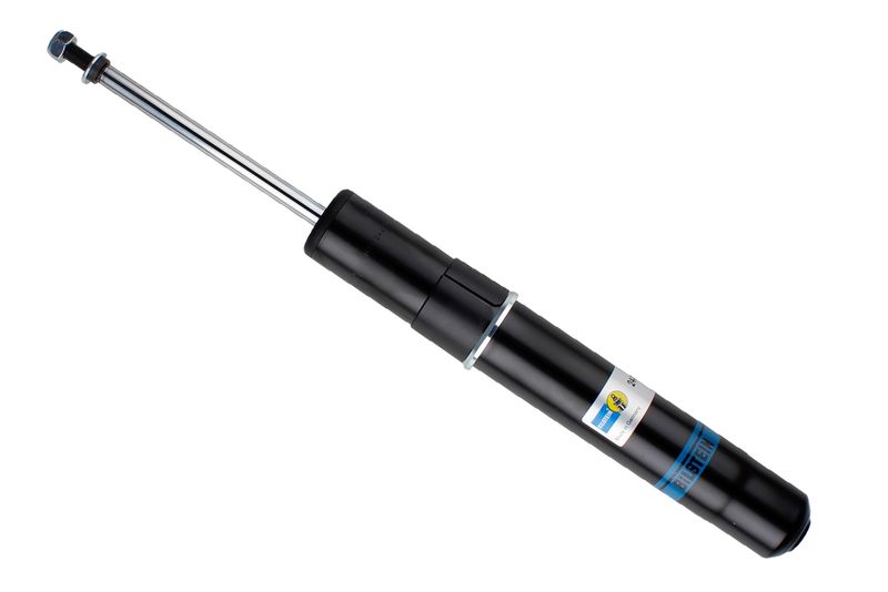 BILSTEIN Stoßdämpfer (24-275019)