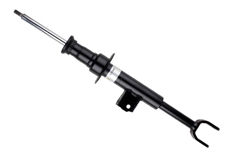 BILSTEIN Stoßdämpfer (19-276892)