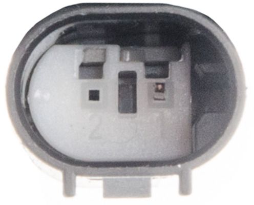 MAHLE Kompressor, Klimaanlage (ACP 570 000P) MAHLE Kompressor, Klimaanlage (ACP 570 000P)