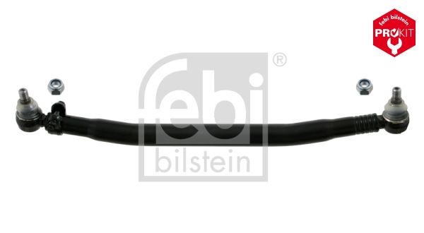 FEBI BILSTEIN Lenkstange (23237) Thumbnail