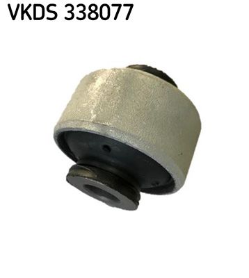SKF Lagerung, Lenker (VKDS 338077)