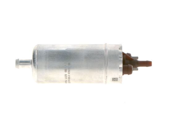 BOSCH Kraftstoffpumpe (0 580 464 038) BOSCH Kraftstoffpumpe (0 580 464 038)