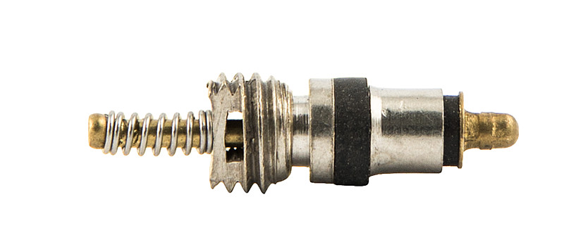 VENTIL RENAULT (5000-126) | NORMFEST