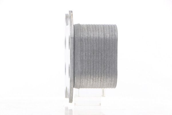 MAHLE Ölkühler, Motoröl (CLC 114 000S) MAHLE Ölkühler, Motoröl (CLC 114 000S)