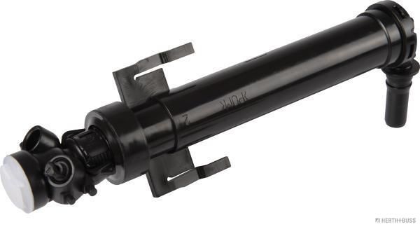 HERTH+BUSS ELPARTS Waschwasserdüse, Scheinwerferreinigung (65451136)