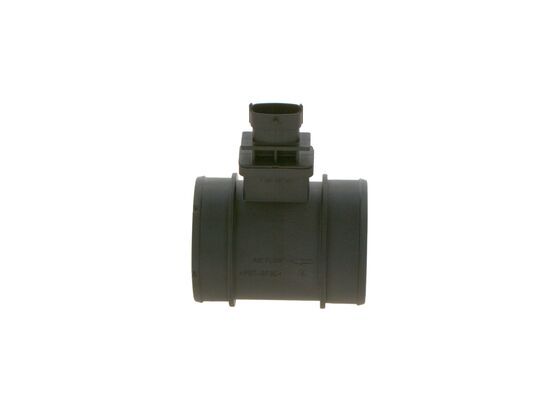 BOSCH Luftmassenmesser (0 281 002 861) Thumbnail