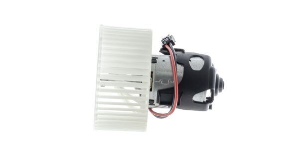 MAHLE Innenraumgebläse (AB 150 000P) MAHLE Innenraumgebläse (AB 150 000P)