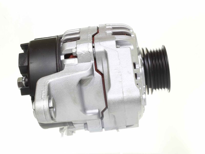 ALANKO Generator (10442057)