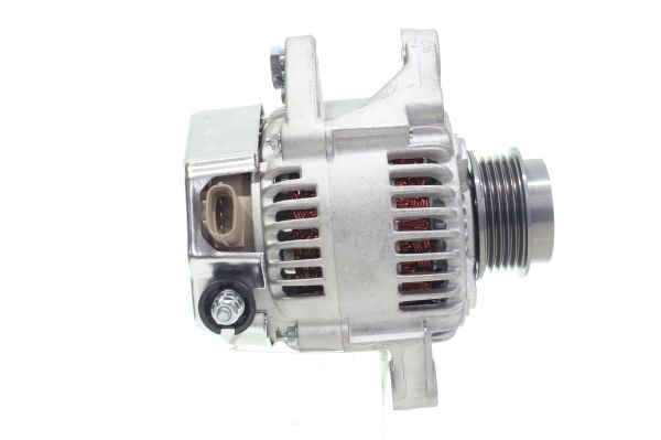 ALANKO Generator (11442573)