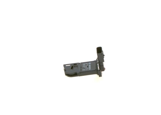 BOSCH Luftmassenmesser (0 986 280 701) BOSCH Luftmassenmesser (0 986 280 701)