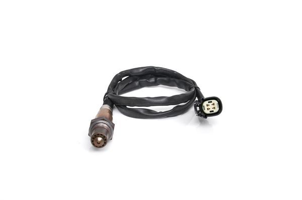 BOSCH Lambdasonde (0 258 010 340)