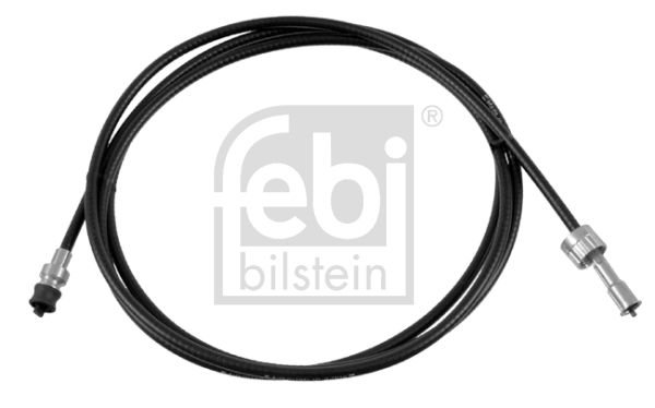 FEBI BILSTEIN Tachowelle (21520)