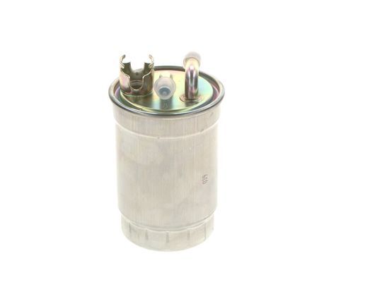 BOSCH Kraftstofffilter (0 450 906 429) Thumbnail