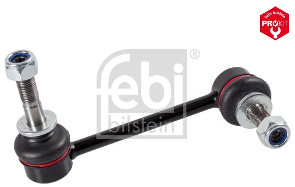 FEBI BILSTEIN Stange/Strebe, Stabilisator (27335)