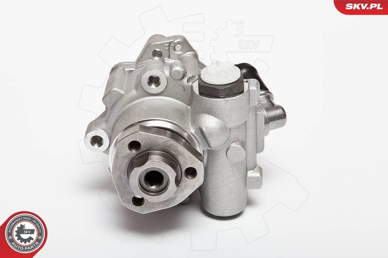 ESEN SKV Hydraulikpumpe, Lenkung (10SKV018)