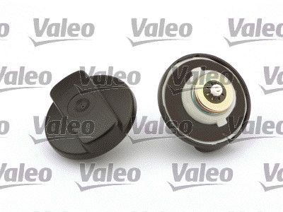 VALEO Verschluss, Kraftstoffbehälter (745377)
