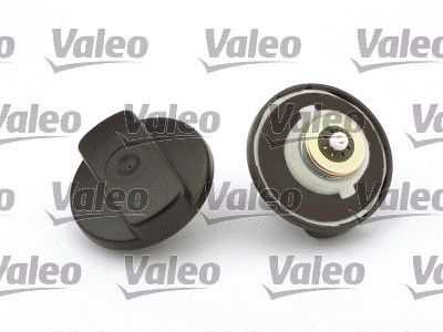 VALEO Verschluss, Kraftstoffbehälter (745377) Thumbnail