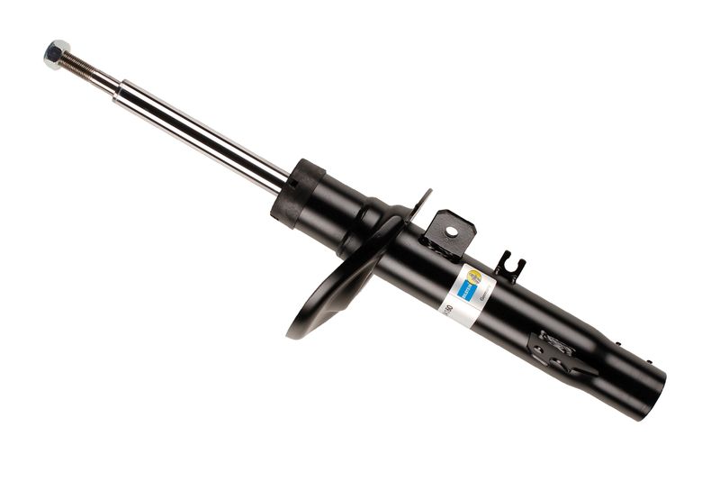 BILSTEIN Stoßdämpfer (22-184160)