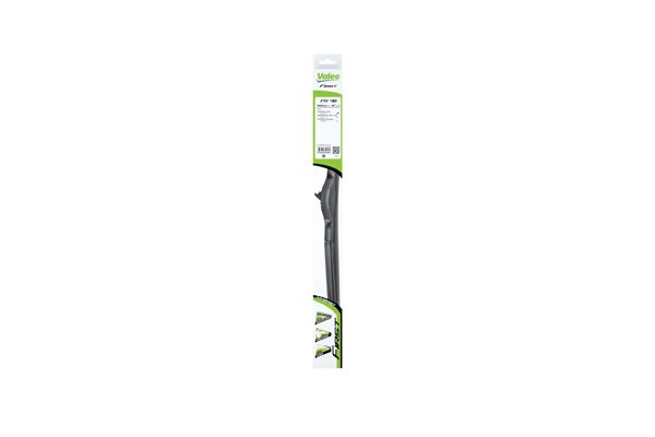 VALEO Wischblatt (575828)