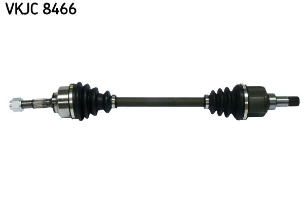 SKF Antriebswelle (VKJC 8466)