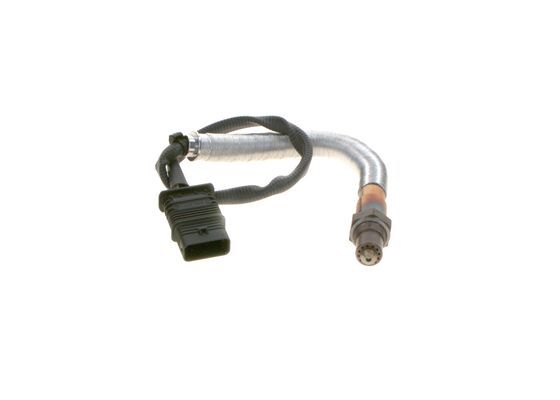 BOSCH Lambdasonde (0 258 010 424)