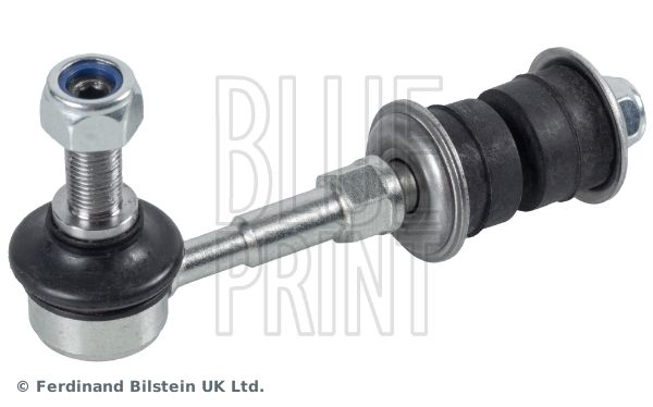 BLUE PRINT Stange/Strebe, Stabilisator (ADT38588)