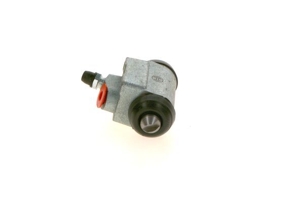 BOSCH Radbremszylinder (0 986 475 985)